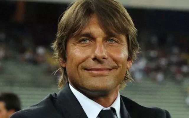 Conte