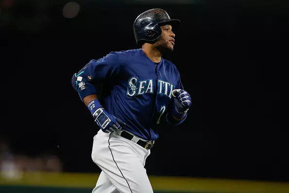 Robinson Cano