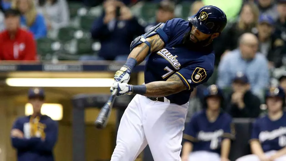 eric thames 042117 usnews getty