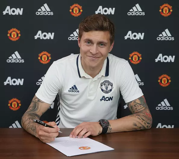 Lindelof