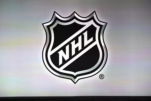 nhl 1