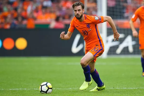 Premier League Newcomers