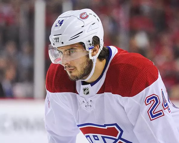 3 Habs Takeaways Assessed