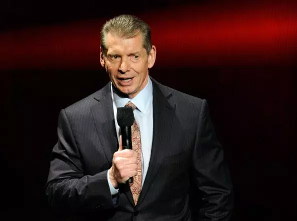 Xfl