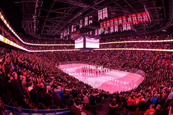 Habs