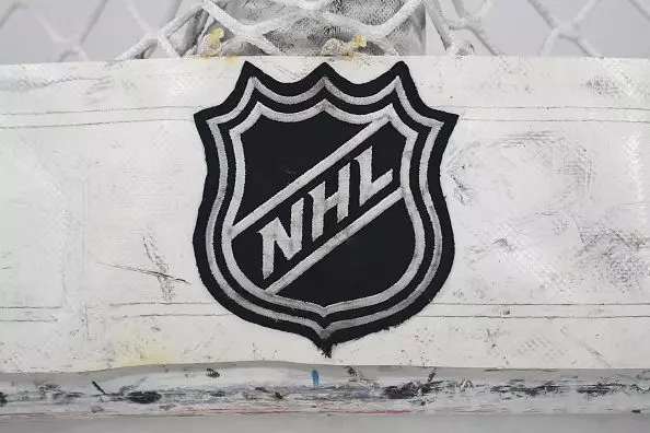 Bottom of the NHL - Who is wining the race to the bottom