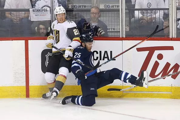 10 free agents to watch