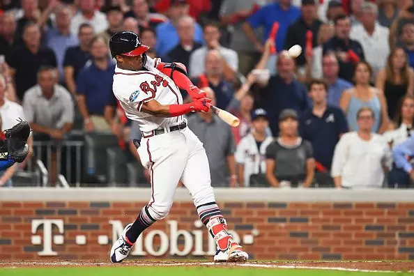 gettyimages 1047287720