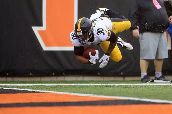 gettyimages 1052137128