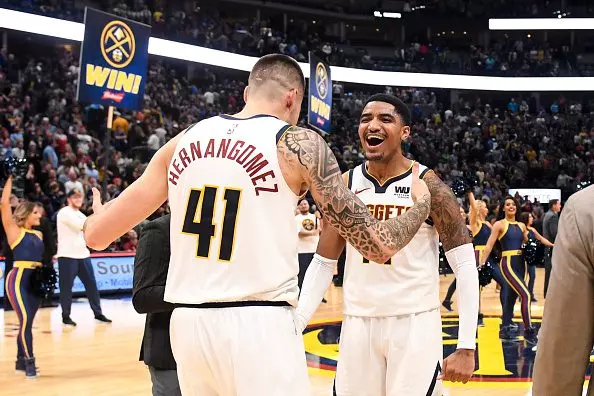 gettyimages 1052722378