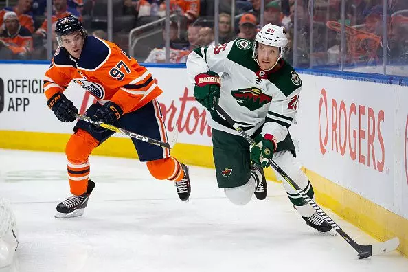 gettyimages 1055632796