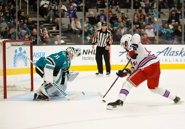 gettyimages 1055772568