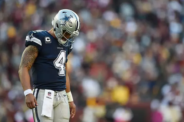 gettyimages 1057978664