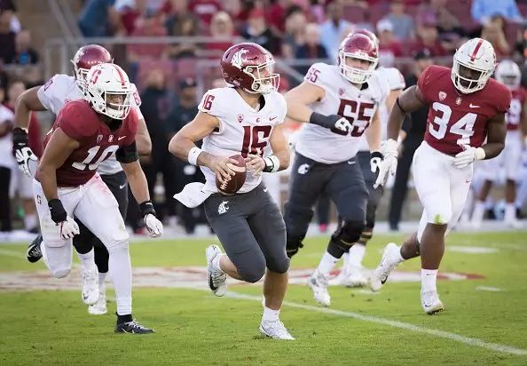 gettyimages 1060663282