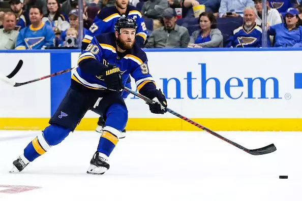 gettyimages 1045739530