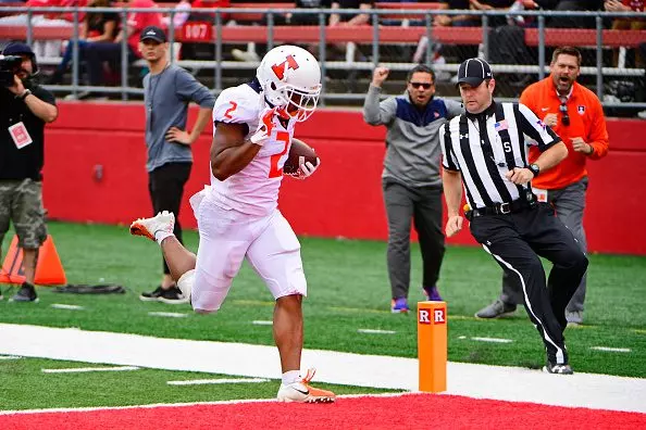 gettyimages 1046639510