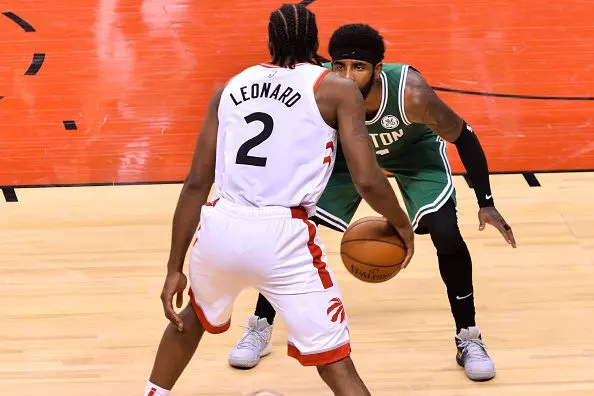 gettyimages 1052662906