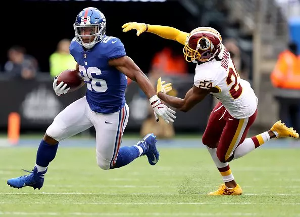 gettyimages 1054782854