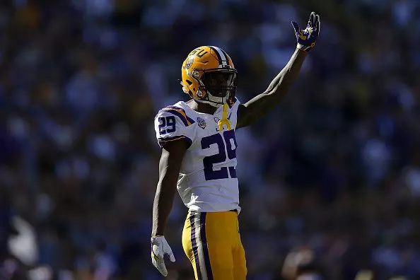 gettyimages 1055987690