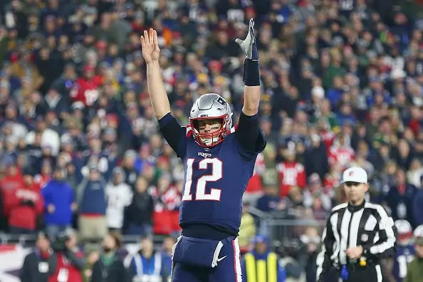 gettyimages 1057560602