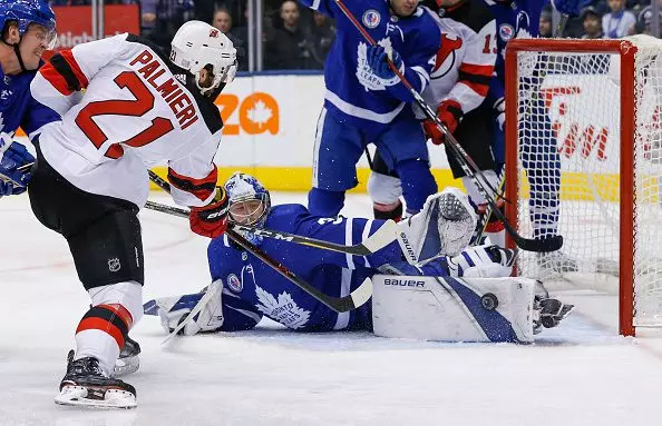 gettyimages 1059714384