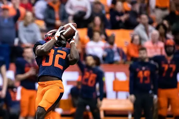 gettyimages 1059739850