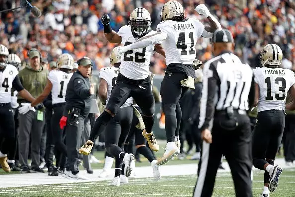 gettyimages 1060255702