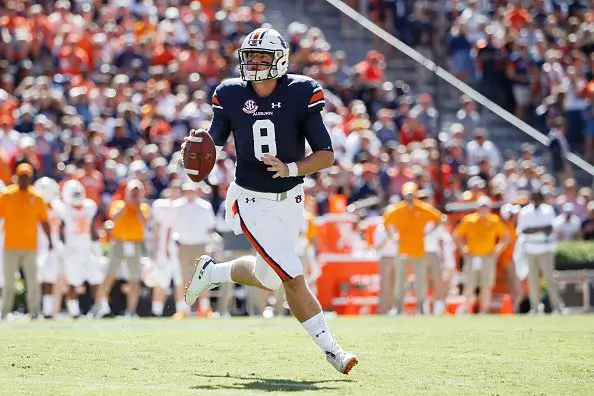 gettyimages 1061955946