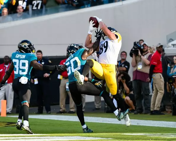 gettyimages 1063395280