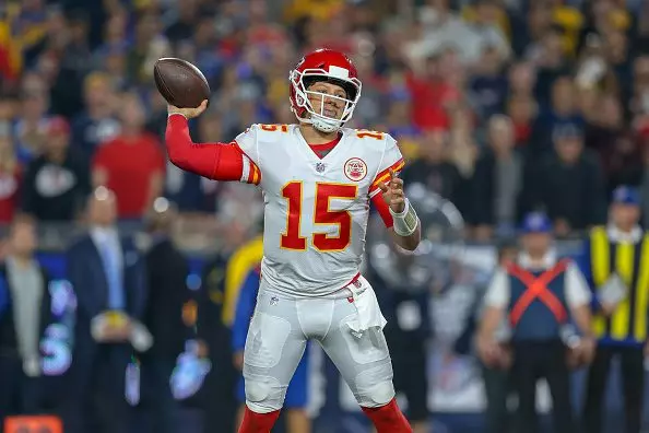 gettyimages 1063957086