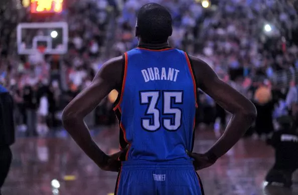 gettyimages 161195899