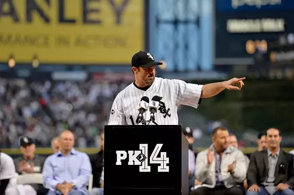 gettyimages 456459334