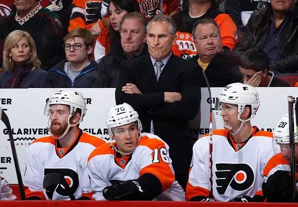 gettyimages 461018874