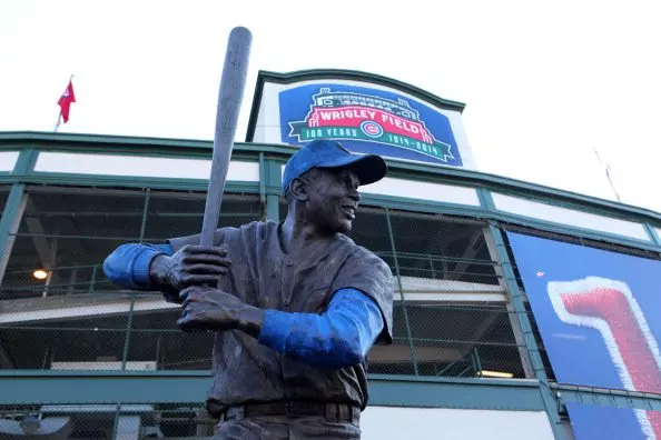 gettyimages 486299119