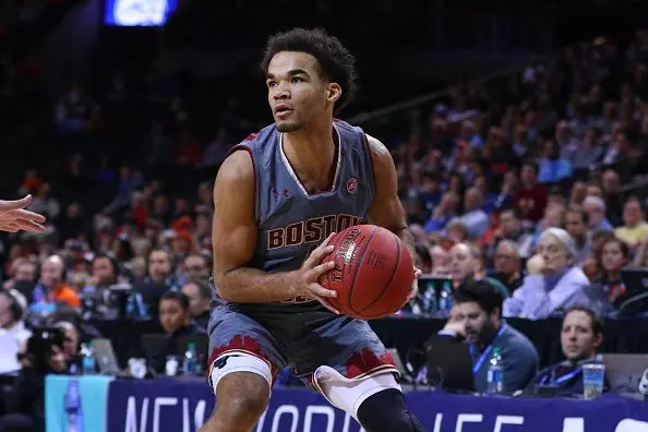 gettyimages 929722088