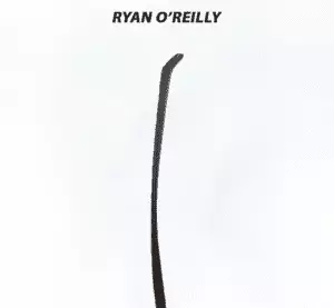 ryan o reilly