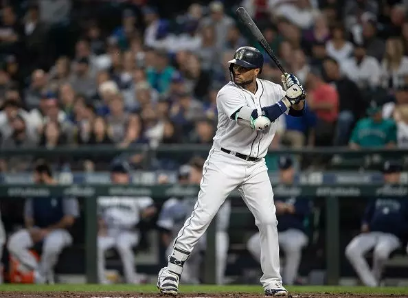 gettyimages 1050398806