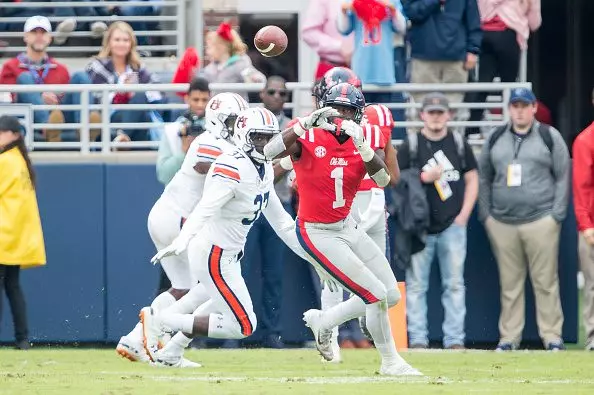 gettyimages 1052623974