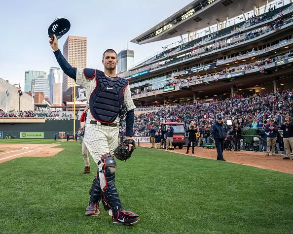 gettyimages 1057612738