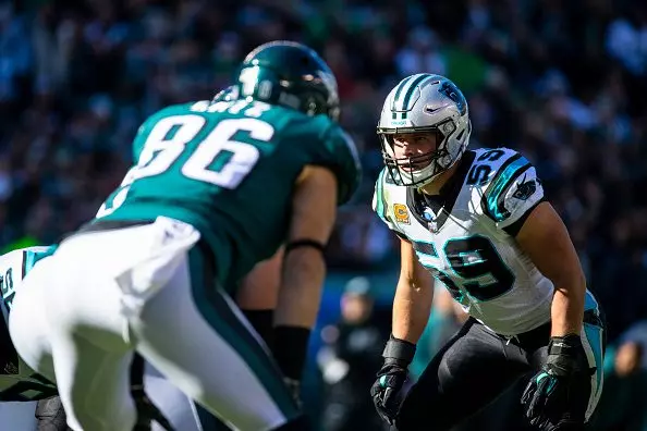 gettyimages 1062238340