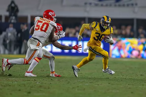 gettyimages 1064652694