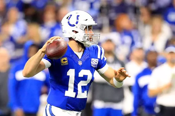 gettyimages 1069298558