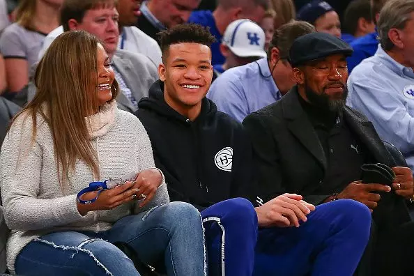 gettyimages 1070928292