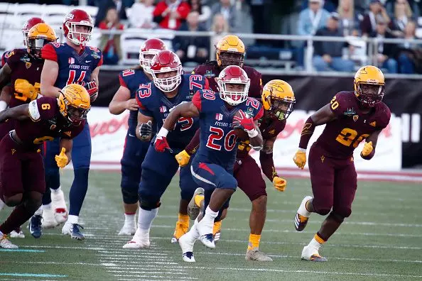 gettyimages 1074015048