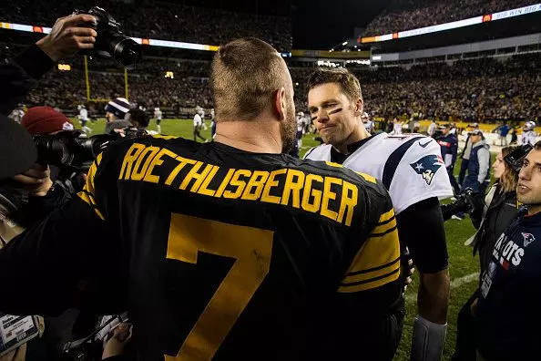 gettyimages 1074303182