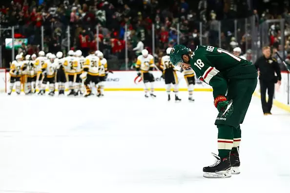 gettyimages 1076287152