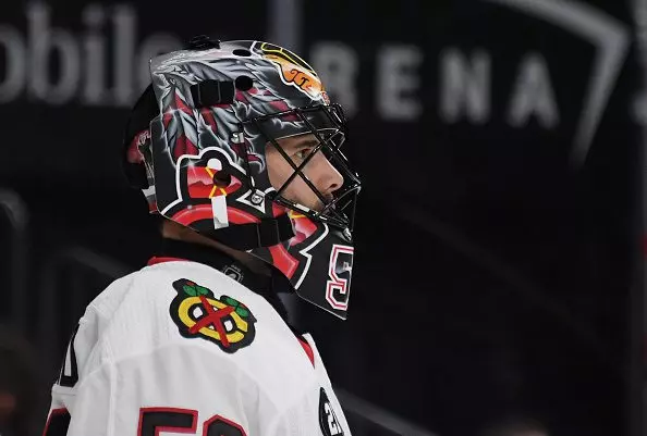 gettyimages 1078462520