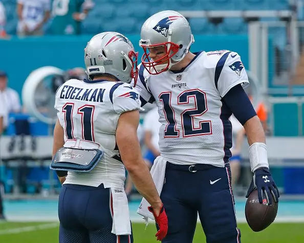 gettyimages 1080344958