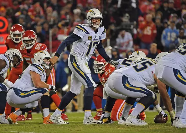 gettyimages 1082599926