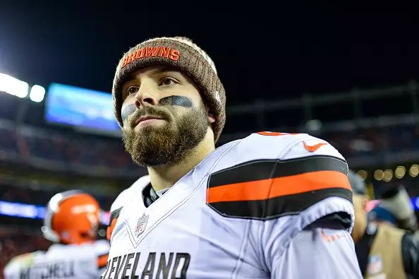 gettyimages 1083943450